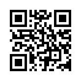 QR-Code https://ppt.cc/O9b5