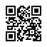 QR-Code https://ppt.cc/O9c3