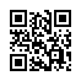 QR-Code https://ppt.cc/O9cC