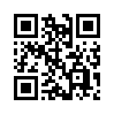 QR-Code https://ppt.cc/O9cD