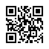 QR-Code https://ppt.cc/O9cx