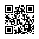 QR-Code https://ppt.cc/O9dI