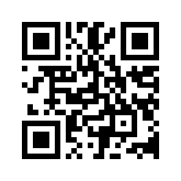 QR-Code https://ppt.cc/O9dk