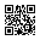 QR-Code https://ppt.cc/O9e5