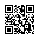 QR-Code https://ppt.cc/O9fL