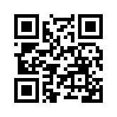 QR-Code https://ppt.cc/O9fh