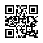 QR-Code https://ppt.cc/O9g7