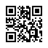 QR-Code https://ppt.cc/O9gE