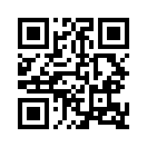 QR-Code https://ppt.cc/O9gc
