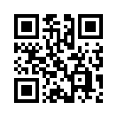 QR-Code https://ppt.cc/O9gw