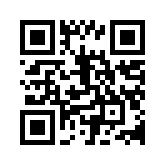 QR-Code https://ppt.cc/O9hP