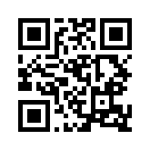 QR-Code https://ppt.cc/O9ht