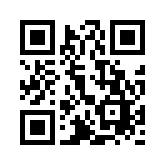 QR-Code https://ppt.cc/O9i_