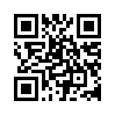 QR-Code https://ppt.cc/O9jJ