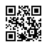 QR-Code https://ppt.cc/O9jP