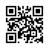 QR-Code https://ppt.cc/O9kH