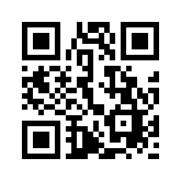 QR-Code https://ppt.cc/O9kN