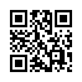 QR-Code https://ppt.cc/O9nJ