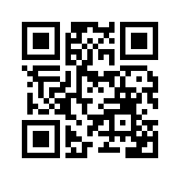 QR-Code https://ppt.cc/O9nL