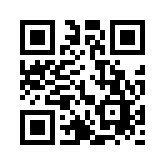 QR-Code https://ppt.cc/O9nS