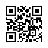 QR-Code https://ppt.cc/O9q1