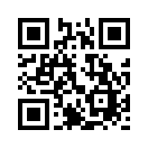 QR-Code https://ppt.cc/O9rJ