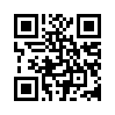 QR-Code https://ppt.cc/O9rb