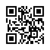QR-Code https://ppt.cc/O9rx