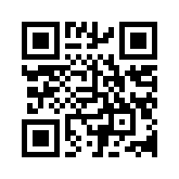 QR-Code https://ppt.cc/O9t9