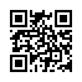 QR-Code https://ppt.cc/O9uZ