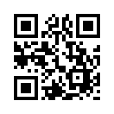QR-Code https://ppt.cc/O9um