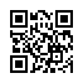 QR-Code https://ppt.cc/O9wD