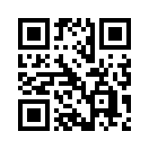 QR-Code https://ppt.cc/O9x1