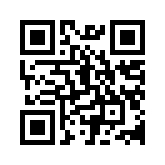 QR-Code https://ppt.cc/O9x3