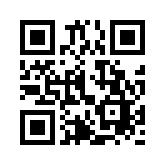 QR-Code https://ppt.cc/O9x4