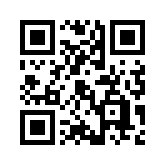 QR-Code https://ppt.cc/O9z%7E