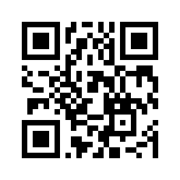 QR-Code https://ppt.cc/OA%2C%2C