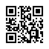 QR-Code https://ppt.cc/OA%7ES