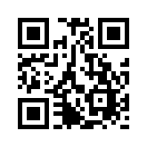 QR-Code https://ppt.cc/OA%7Em