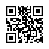 QR-Code https://ppt.cc/OA-g