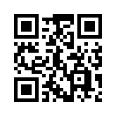 QR-Code https://ppt.cc/OA-x