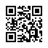 QR-Code https://ppt.cc/OA1Q