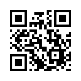 QR-Code https://ppt.cc/OA25