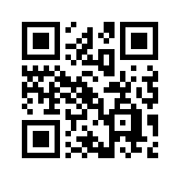 QR-Code https://ppt.cc/OA27