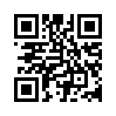 QR-Code https://ppt.cc/OA4G