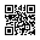 QR-Code https://ppt.cc/OA4y