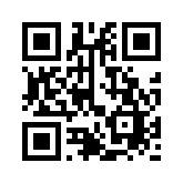 QR-Code https://ppt.cc/OA5C