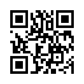 QR-Code https://ppt.cc/OA5u