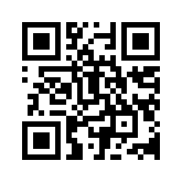 QR-Code https://ppt.cc/OA7P