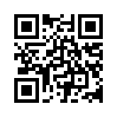 QR-Code https://ppt.cc/OA7X